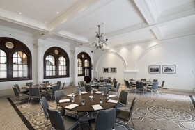 Intercontinental Sydney