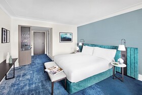 Intercontinental Sydney