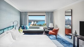 Intercontinental Sydney