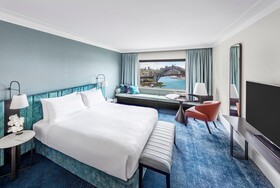 Intercontinental Sydney