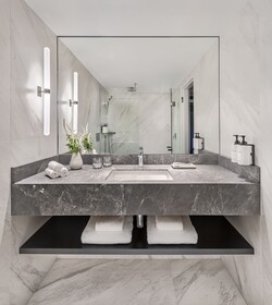 Intercontinental Sydney