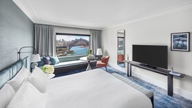 Intercontinental Sydney