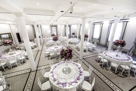 Intercontinental Sydney