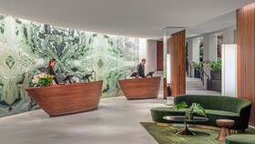 Intercontinental Sydney