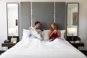 InterContinental Sydney Double Bay