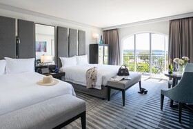 InterContinental Sydney Double Bay