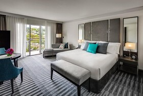 InterContinental Sydney Double Bay
