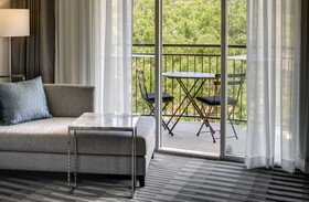 InterContinental Sydney Double Bay