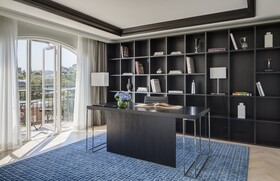 InterContinental Sydney Double Bay