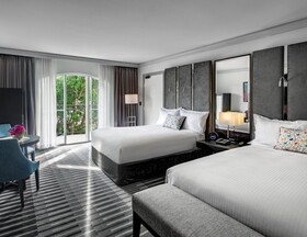 InterContinental Sydney Double Bay