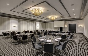 InterContinental Sydney Double Bay