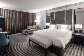 InterContinental Sydney Double Bay