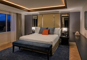 InterContinental Sydney Double Bay