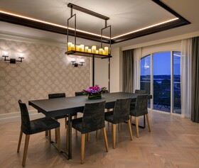 InterContinental Sydney Double Bay