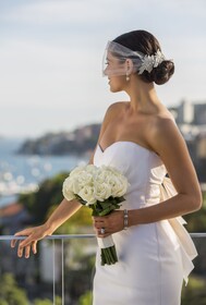 InterContinental Sydney Double Bay