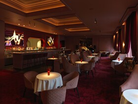 InterContinental Sydney Double Bay