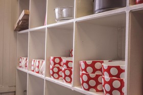 Mad Monkey Backpackers Bayswater