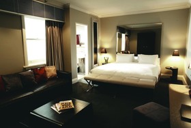 Kirketon Sydney