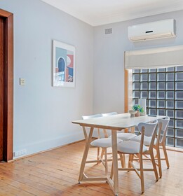 Kozyguru Campsie Oldie But Goodie Look 4 Bed House Nca011