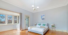 Kozyguru Campsie Oldie But Goodie Look 4 Bed House Nca011