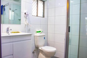 Liberty Plains Motor Inn