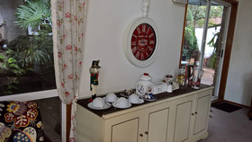 Linley House Bed & Breakfast
