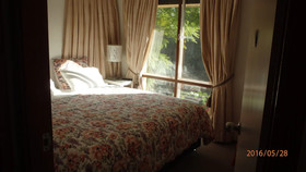 Linley House Bed & Breakfast