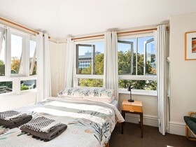 Lord Wolseley Hotel