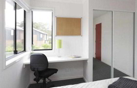 Macquarie University Village