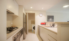 Maison Home - Marinas Apartments