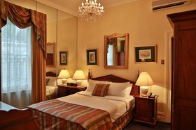 Manor House Boutique