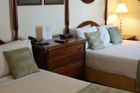 Manor House Boutique