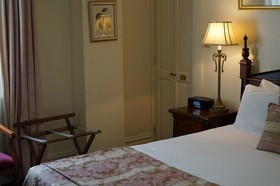 Manor House Boutique