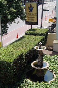 Manor House Boutique