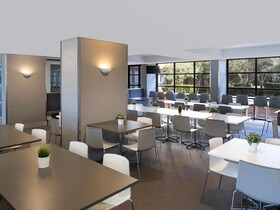 Mercure Sydney Manly Warringah