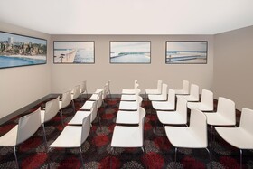 Mercure Sydney Manly Warringah