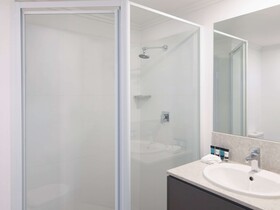 Mercure Sydney Manly Warringah