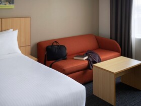 Mercure Sydney Manly Warringah