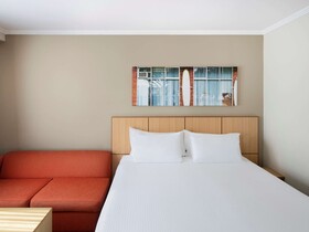 Mercure Sydney Manly Warringah