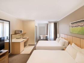 Mercure Sydney Manly Warringah