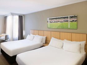 Mercure Sydney Manly Warringah