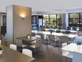 Mercure Sydney Manly Warringah