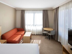 Mercure Sydney Manly Warringah