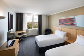 Mercure Sydney Manly Warringah