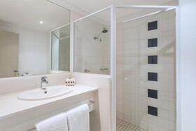 Mercure Sydney Manly Warringah