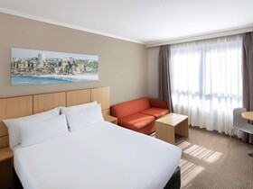 Mercure Sydney Manly Warringah