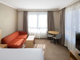 Mercure Sydney Manly Warringah