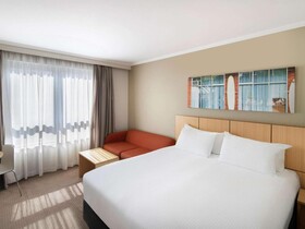 Mercure Sydney Manly Warringah