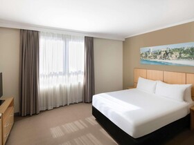Mercure Sydney Manly Warringah