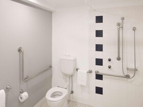 Mercure Sydney Manly Warringah